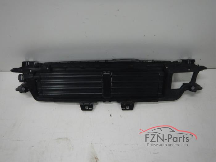 Begagnade Lufttratt Volvo V60 Pris € 175,00 Inklusive moms erbjuds av FZN Parts