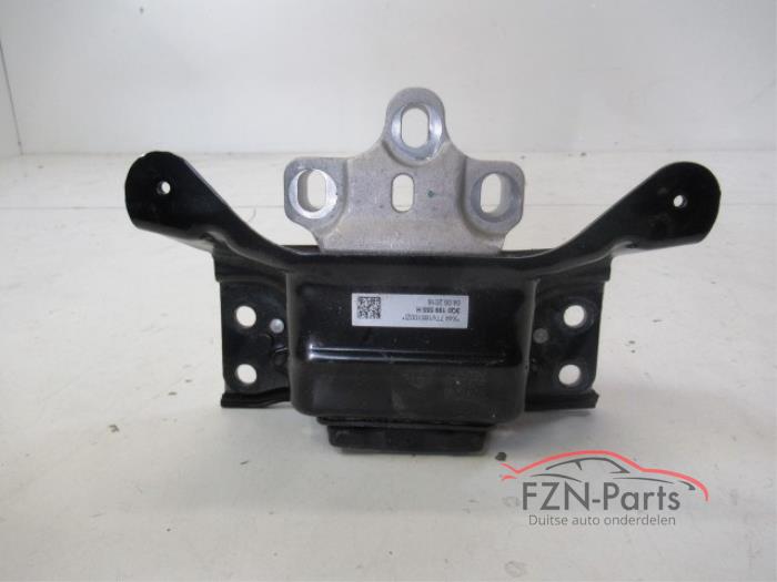 Used Engine mount Volkswagen Passat Variant (3G5) Price € 39,00 Inclusive VAT offered by FZN Parts