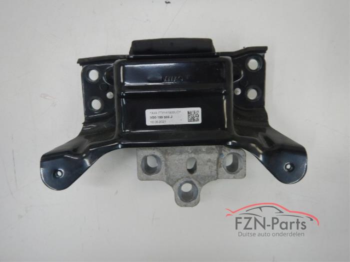 Gebrauchte Motorlager Volkswagen Tiguan (AD1) 2.0 TSI R 16V 4Motion Preis € 39,00 Mit Mehrwertsteuer angeboten von FZN Parts
