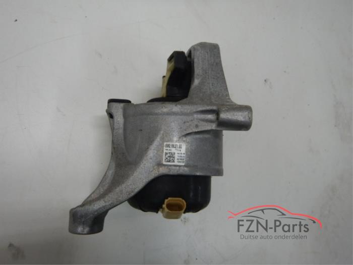 Used Engine mount Audi A4 (B9) Price € 99,00 Inclusive VAT offered by FZN Parts