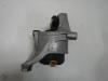 Engine mount from a Audi A4 2016