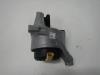 Engine mount from a Audi A4 2016