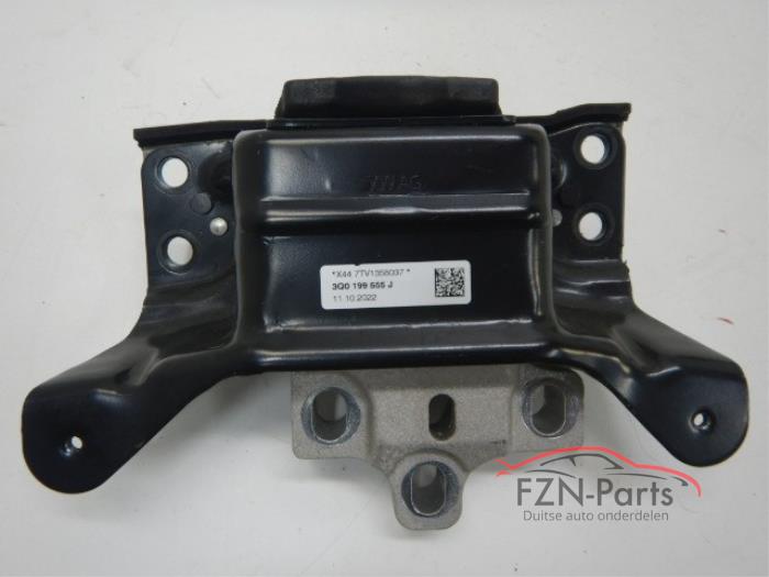 Gebrauchte Motorlager Volkswagen Tiguan (AD1) 2.0 TSI R 16V 4Motion Preis € 39,00 Mit Mehrwertsteuer angeboten von FZN Parts