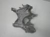 Engine mount from a Audi A4 2016