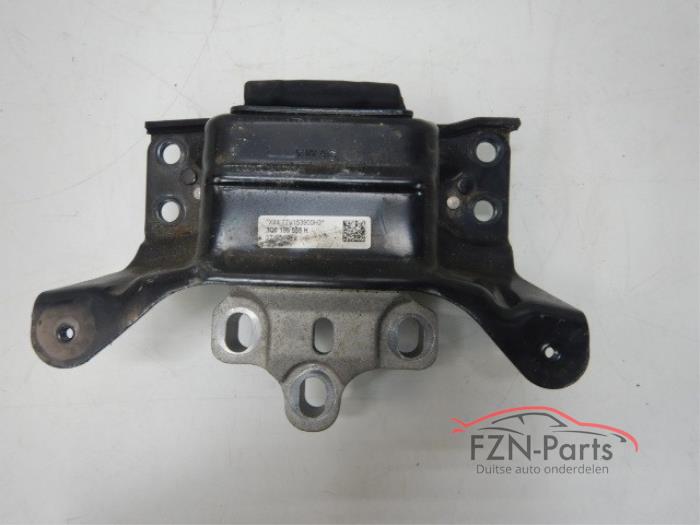 Used Engine mount Volkswagen Passat Variant (3G5) Price € 39,00 Inclusive VAT offered by FZN Parts