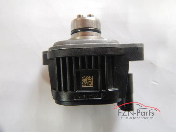 Nockenwelle Sensor Audi RS 3 Sportback (8YA), 2021 2.5 TFSI 20V Quattro, Fließheck, 4-tr, Benzin, 2.480cc, 294kW (400pk), 4x4, DNWC, 2023-09 (Gebraucht)
