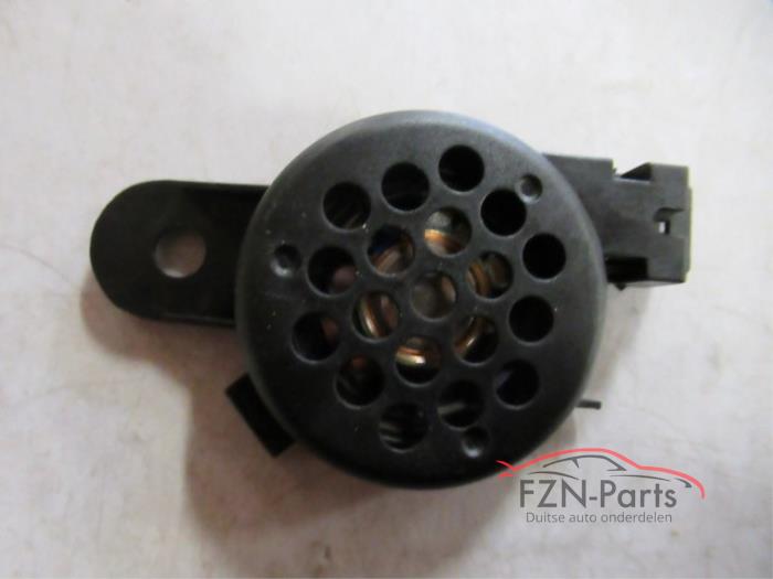Begagnade PDC-modul Volkswagen Golf VII (AUA) Pris € 9,99 Inklusive moms erbjuds av FZN Parts