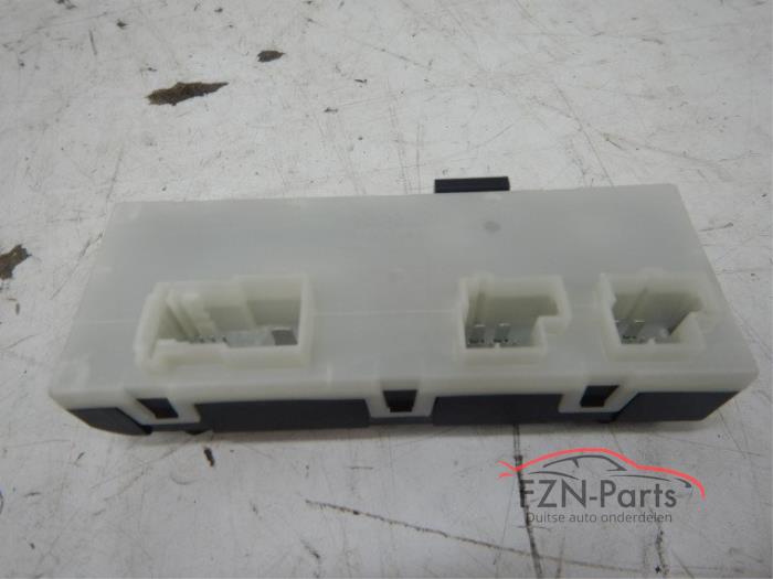 Używane Modul silnika tylnej klapy BMW 7 serie (G11/12) Cena € 49,01 Z VAT oferowane przez FZN Parts