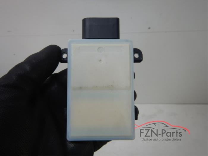Begagnade Dödvinkelsensor Audi A6 Avant (C8) Pris € 299,00 Inklusive moms erbjuds av FZN Parts