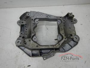 Usados Travesaño delantero Audi A7 Precio € 99,00 IVA incluido ofrecido por FZN Parts