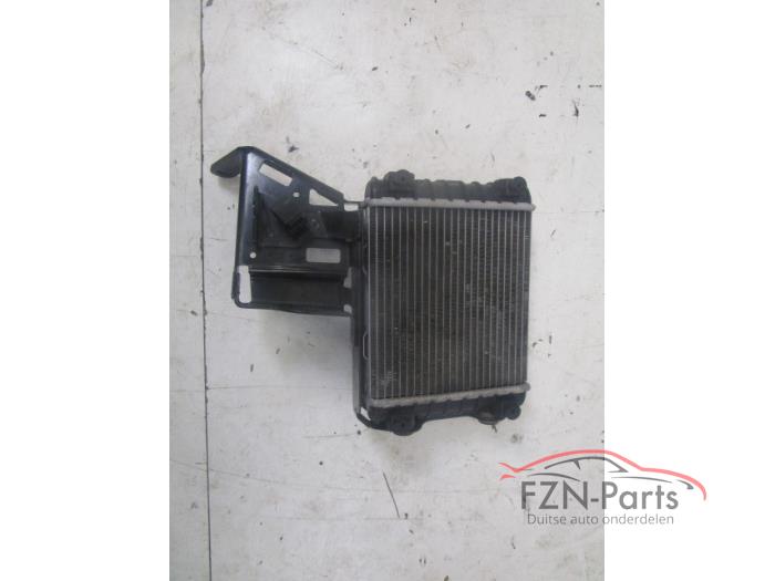 Usados Intercooler Audi S5 Sportback (F5A/F5F) Precio € 175,00 IVA incluido ofrecido por FZN Parts