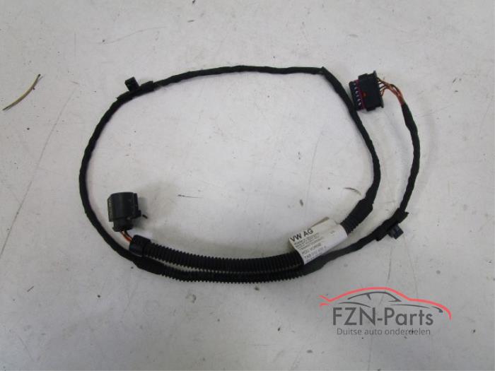 Begagnade Kablage Seat Ateca (5FPX) Pris € 29,00 Inklusive moms erbjuds av FZN Parts