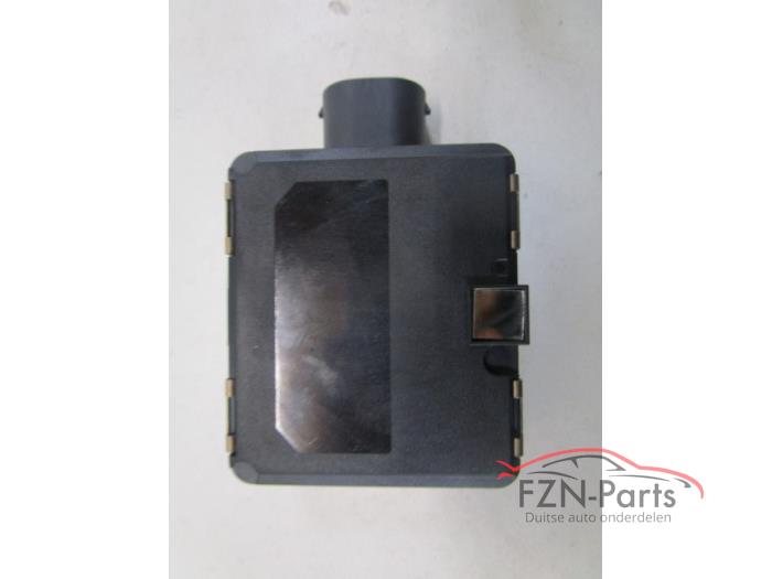 Begagnade Radarsensor Volkswagen Touareg Pris € 299,00 Inklusive moms erbjuds av FZN Parts