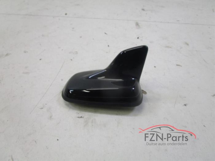 Begagnade Antenn Volkswagen Touareg 3.0 TDI 286 V6 24V Pris € 35,01 Inklusive moms erbjuds av FZN Parts