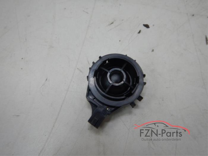 Begagnade Diskanthögtalare Audi Q3 (F3B) Pris € 19,00 Inklusive moms erbjuds av FZN Parts