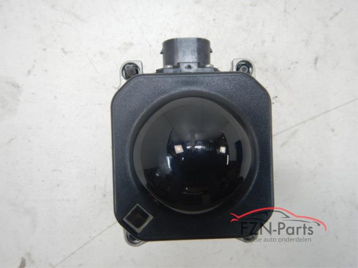 Begagnade Radarsensor Mercedes C (W205) C-220d 2.0 Turbo 16V Pris € 499,00 Inklusive moms erbjuds av FZN Parts