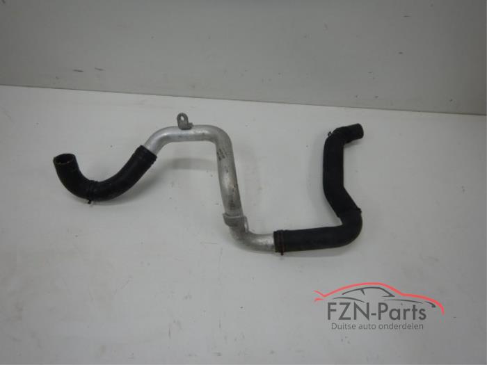 Usagé Conduit (divers) Audi R8 (422/423) 5.2 V10 40V FSI Quattro Prix € 29,00 Prix TTC proposé par FZN Parts