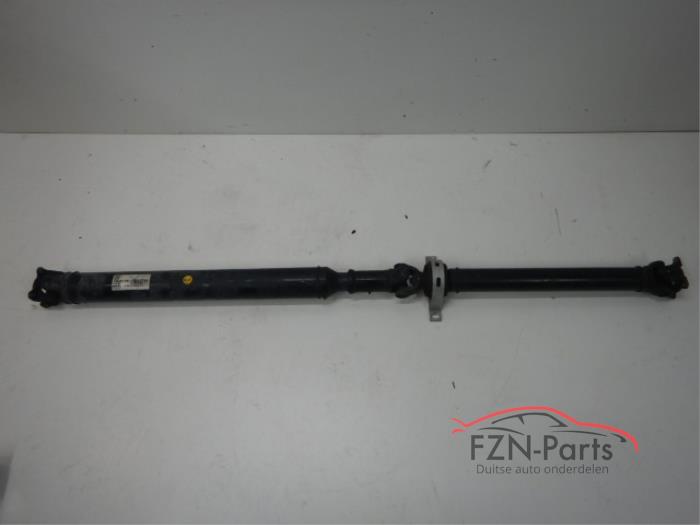 Usagé Arbre intermédiaire Volkswagen Amarok Prix € 549,00 Prix TTC proposé par FZN Parts