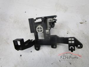 Used Fuse box Volkswagen Polo Price € 19,00 Inclusive VAT offered by FZN Parts