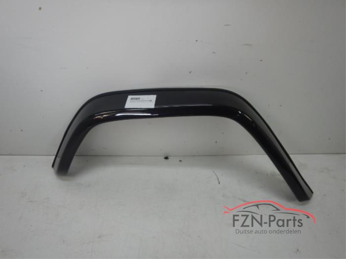 Begagnade Fälg, bakhjul Mercedes G (463) Pris € 399,00 Inklusive moms erbjuds av FZN Parts