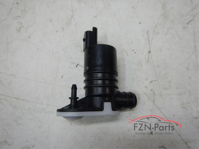 Używane Pompa spryskiwacza reflektorów Diversen Rózne Cena € 29,00 Z VAT oferowane przez FZN Parts