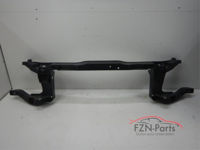 Nowe Panel przedni Mercedes Vito (447.6) Cena € 149,00 Z VAT oferowane przez FZN Parts