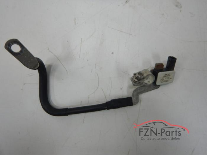 Begagnade Batterisensor Volkswagen Caddy Pris € 79,00 Inklusive moms erbjuds av FZN Parts