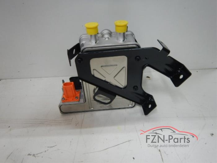 Gebrauchte Kühlwasser Heizmodul Volkswagen ID.3 (E11/E12) 45 kWh Preis € 249,01 Mit Mehrwertsteuer angeboten von FZN Parts