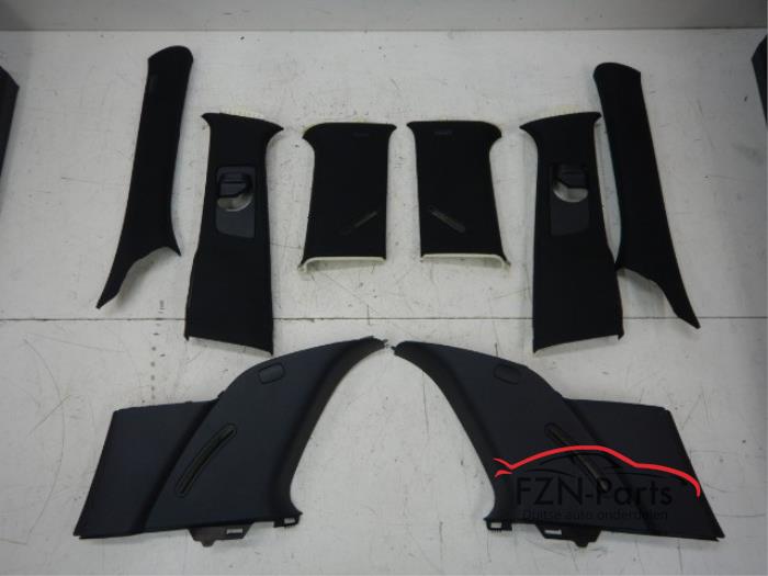 Używane Podsufitka Mercedes GLS (X166) Cena € 299,00 Z VAT oferowane przez FZN Parts