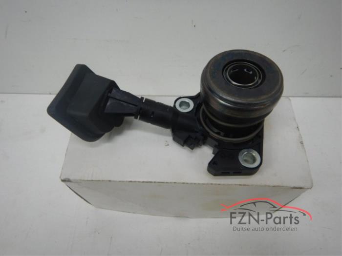 Nya Trycklager Peugeot 308 (F3/FB/FH/FM/FP) Pris € 99,00 Inklusive moms erbjuds av FZN Parts