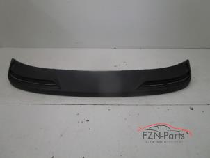 Usagé Diffuseur pare-choc arrière Audi A3 Prix € 89,00 Prix TTC proposé par FZN Parts