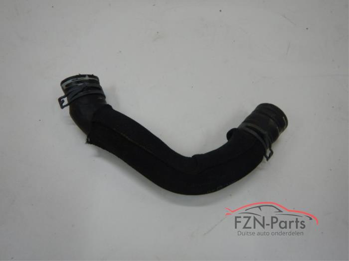 Usagé Conduit (divers) Audi R8 (422/423) 5.2 V10 40V FSI Quattro Prix € 19,00 Prix TTC proposé par FZN Parts