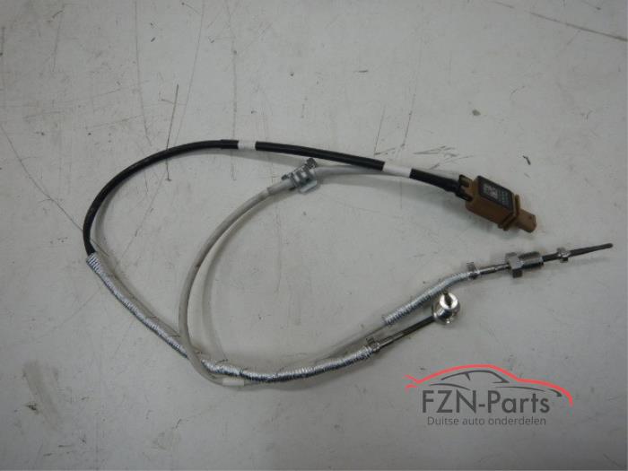 Begagnade Utetemperatursensor Audi S3 Sportback (8YA) Pris € 199,00 Inklusive moms erbjuds av FZN Parts