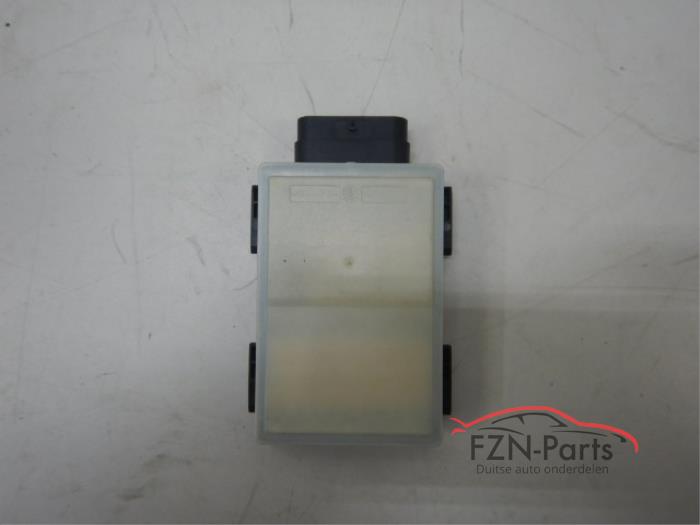 Używane Czujnik Side Assist BMW 3 serie (G20) Cena € 399,00 Z VAT oferowane przez FZN Parts
