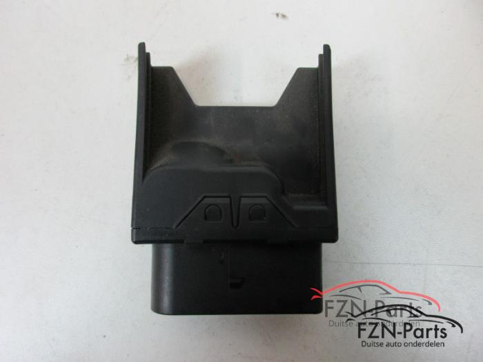 Gebrauchte Kraftstoffpumpe Modul Volkswagen Golf VII (AUA) Preis € 29,00 Mit Mehrwertsteuer angeboten von FZN Parts