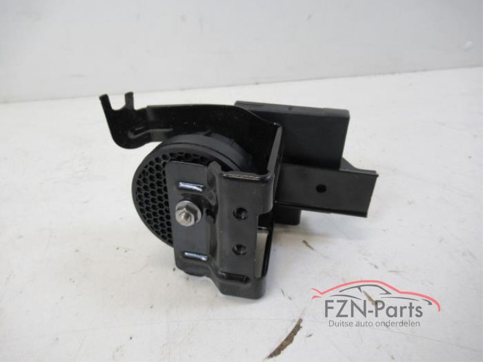 Używane Glosnik Volkswagen Golf Cena € 99,00 Z VAT oferowane przez FZN Parts