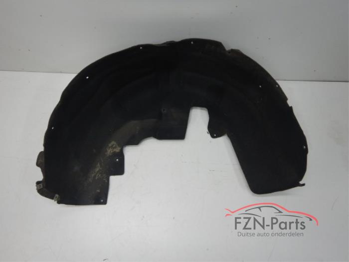 Używane Rózne Mercedes GLC-Klasse Cena € 49,01 Z VAT oferowane przez FZN Parts