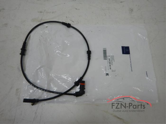 Begagnade Sensor (övriga) Mercedes ML-Klasse Pris € 99,00 Inklusive moms erbjuds av FZN Parts