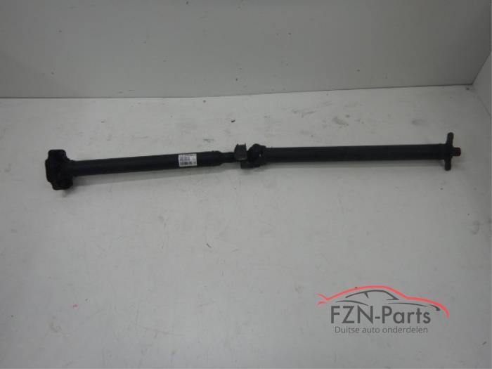 Używane Pólwal Mercedes C Estate (S205) C-350 e 2.0 16V Cena € 249,01 Z VAT oferowane przez FZN Parts
