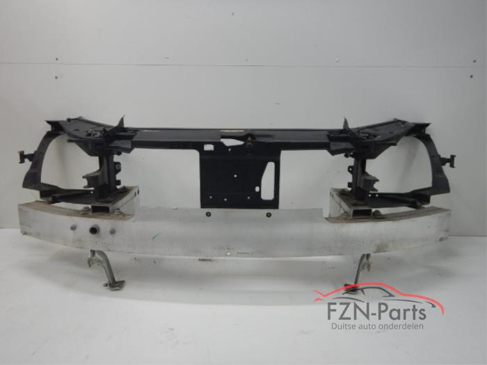 Begagnade Front Mercedes S (222.0/222.1) Pris € 599,00 Inklusive moms erbjuds av FZN Parts