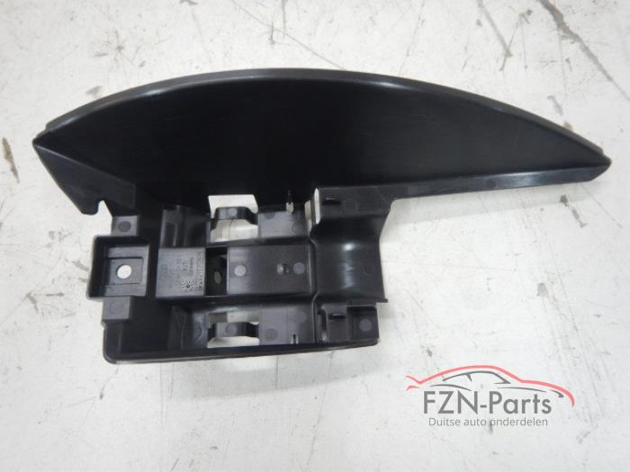 Używane Czujnik Side Assist Audi RS 3 Sportback (8YA) Cena € 9,99 Z VAT oferowane przez FZN Parts