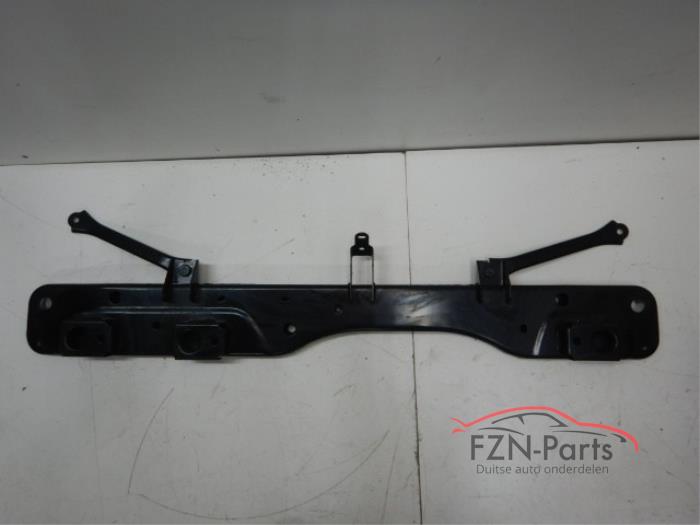 Begagnade Diverse Nissan Qashqai (J11) Pris € 149,00 Inklusive moms erbjuds av FZN Parts