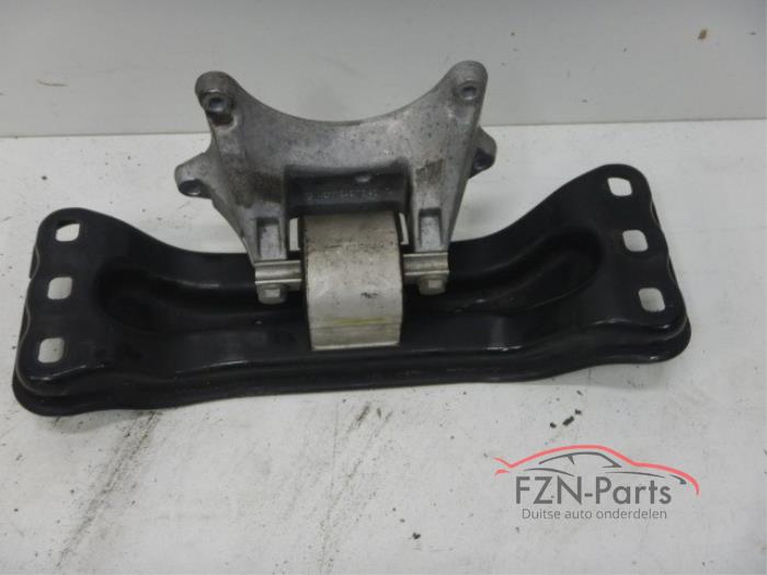 Gebrauchte Getriebe Halterung Mercedes C (W205) C-250 CDI 2.2 16V BlueTEC, C-250 d 4Matic Preis € 49,01 Mit Mehrwertsteuer angeboten von FZN Parts