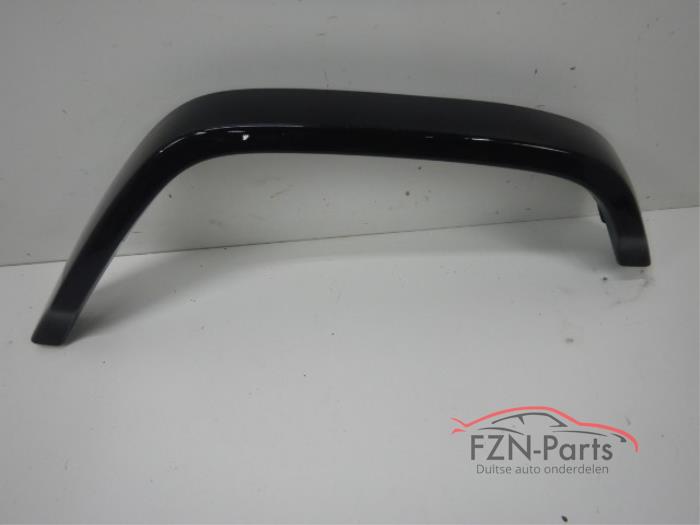 Begagnade Fälg, framhjul Mercedes G-Klasse Pris € 275,00 Inklusive moms erbjuds av FZN Parts