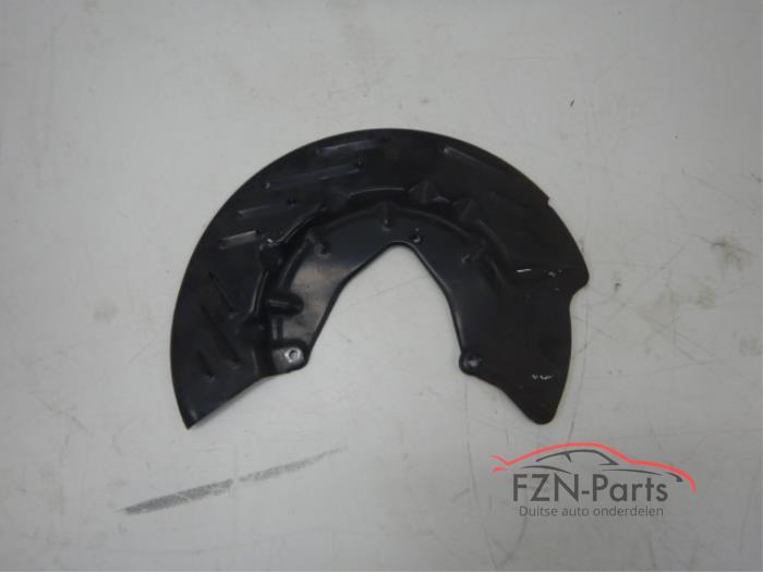 Begagnade Bromsback Volkswagen Golf Pris € 19,00 Inklusive moms erbjuds av FZN Parts