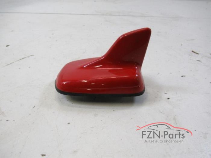 Begagnade Diverse Audi A5 Pris € 68,99 Inklusive moms erbjuds av FZN Parts