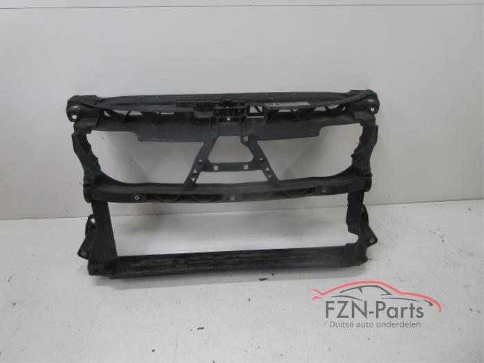 Begagnade Front Volkswagen Phaeton (3D) Pris € 249,01 Inklusive moms erbjuds av FZN Parts