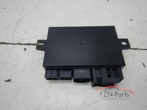 Używane Modul haka holowniczego Volkswagen Golf VIII (CD1) Cena € 249,01 Z VAT oferowane przez FZN Parts