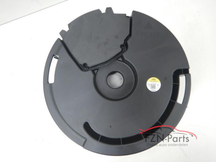 Begagnade Bashögtalare Audi A6 Avant (C8) Pris € 99,00 Inklusive moms erbjuds av FZN Parts