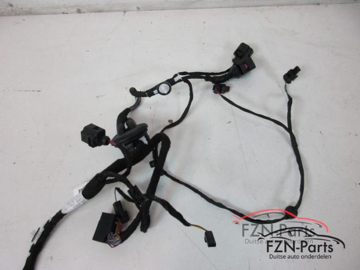 Used Miscellaneous Audi A7 Sportback (4GA/4GF) Price € 65,00 Inclusive VAT offered by FZN Parts